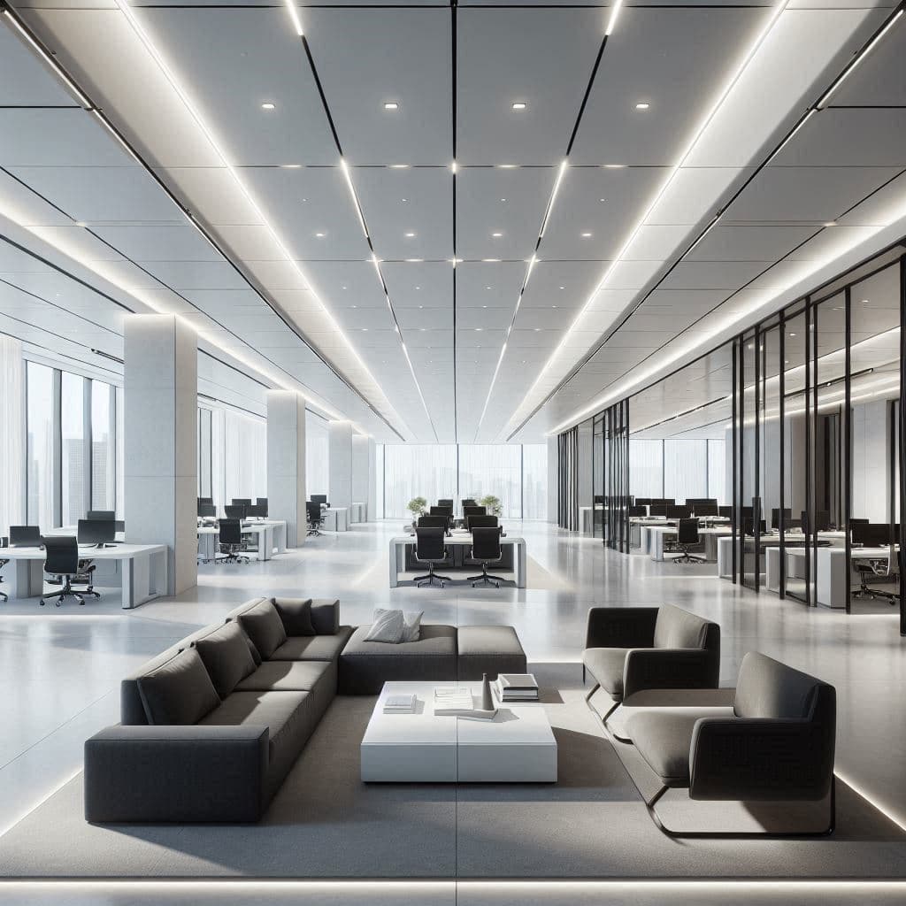 大厦名字文章配图