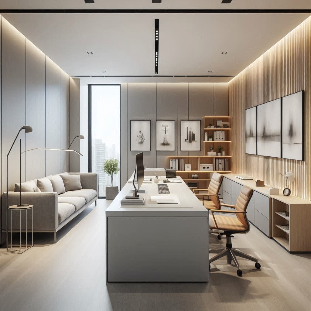 大厦名字文章配图