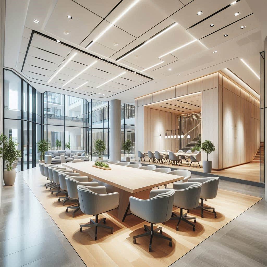 大厦名字文章配图