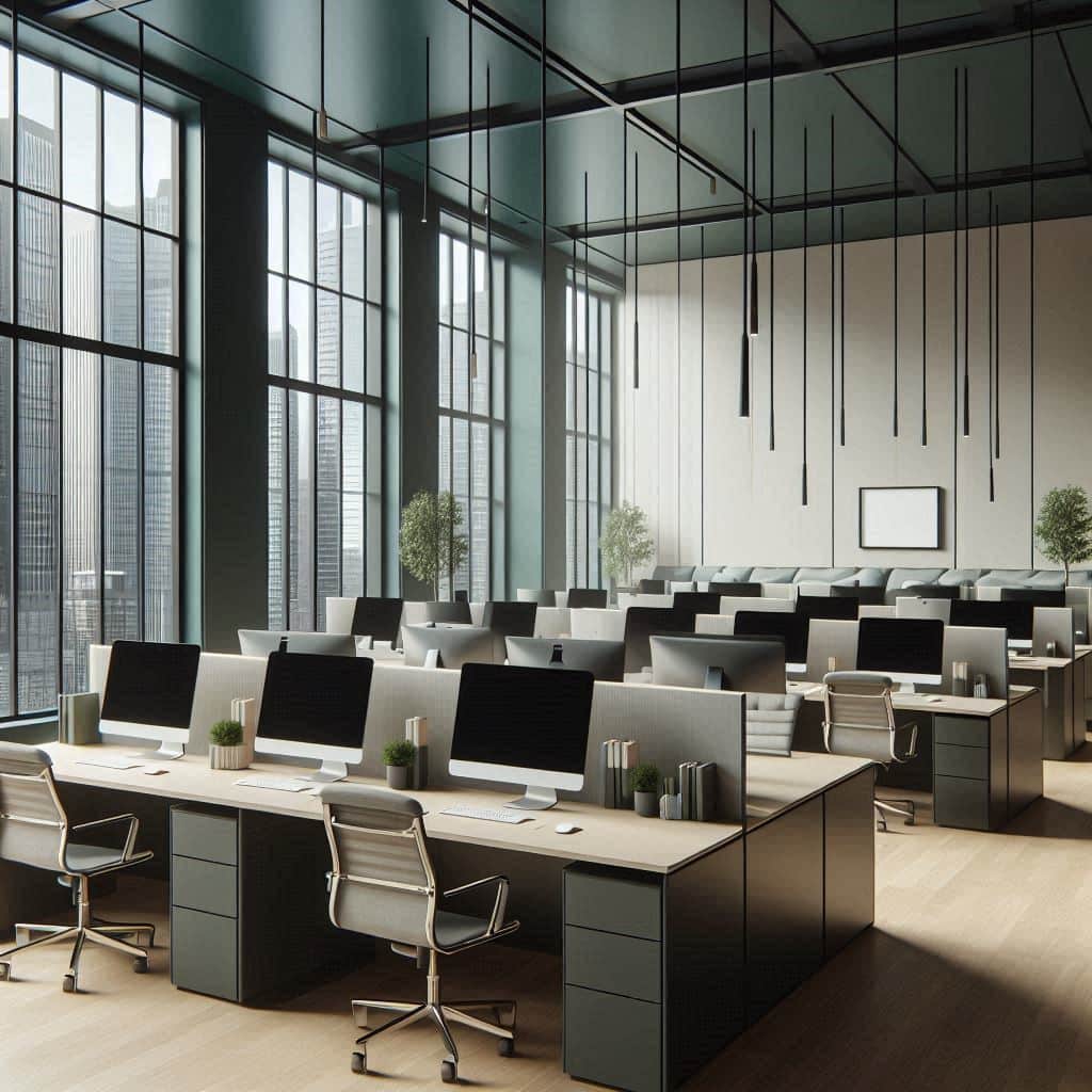 大厦名字文章配图